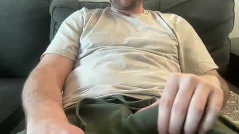 roythegil online show from February 2026 09:12:02 PM