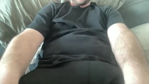 roythegil online show from March 2026 08:52:01 PM