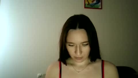Snapshot of roza05x chatting on May 2026 10:23:01 AM Roza05x online show from May 2026 10:23:01 AM