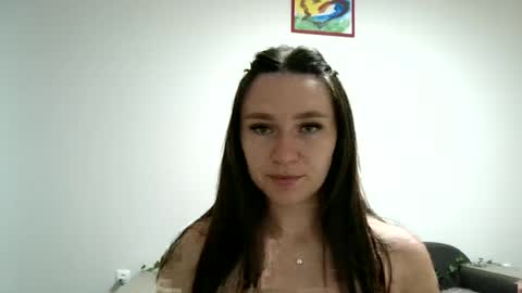 Snapshot of roza05x chatting on June 2026 10:25:02 AM Roza05x online show from June 2026 10:25:02 AM