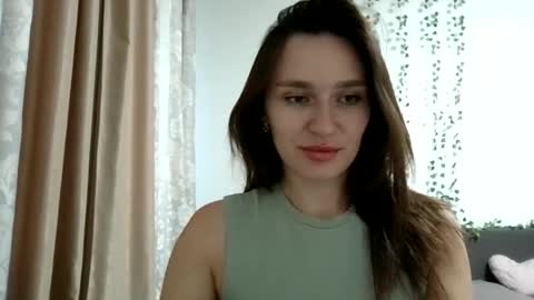 Roza05x online show from July 2026 03:25:01 PM