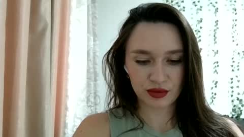 Roza05x online show from August 2026 09:41:02 AM