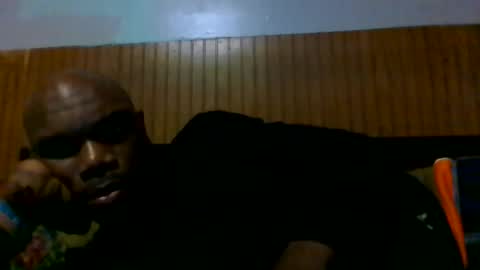 Snapshot of rozayfun chatting on February 2026 10:49:02 AM rozayfun online show from February 2026 10:49:02 AM