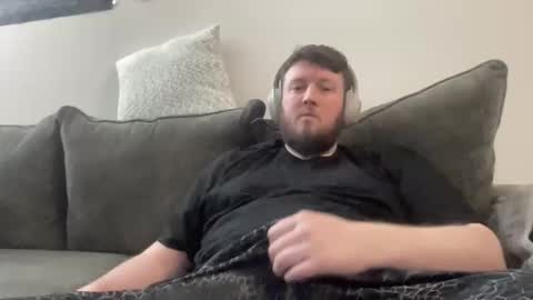 Snapshot of rozayranch chatting on January 2025 12:10:01 AM RozayRanch online show from January 2025 12:10:01 AM