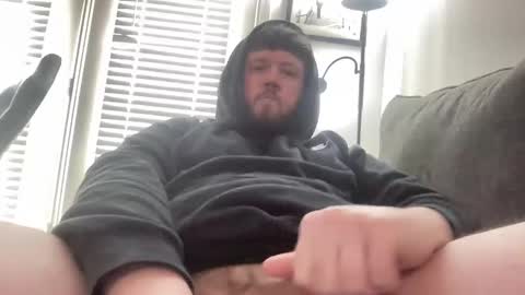 Snapshot of rozayranch chatting on February 2025 02:02:02 PM RozayRanch online show from February 2025 02:02:02 PM