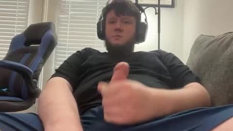 Snapshot of rozayranch chatting on September 2025 12:18:01 PM RozayRanch online show from September 2025 12:18:01 PM