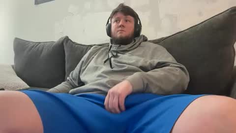 Snapshot of rozayranch chatting on November 2025 08:20:02 PM RozayRanch online show from November 2025 08:20:02 PM