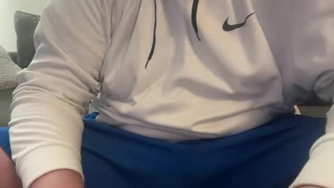 Snapshot of rozayranch chatting on November 2025 04:13:01 AM RozayRanch online show from November 2025 04:13:01 AM