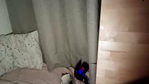 Rose  online show from March 2026 10:17:02 PM