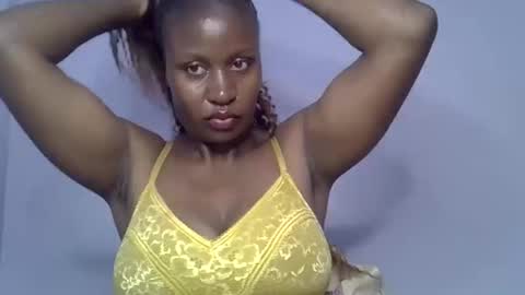 rozie34 online show from March 2026 08:53:02 AM