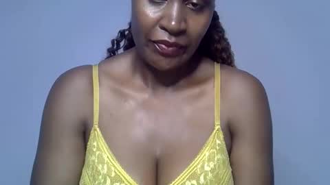 rozie34 online show from April 2026 12:08:02 AM