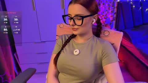 Snapshot of rozierose chatting on July 2026 09:21:02 PM Rose online show from July 2026 09:21:02 PM