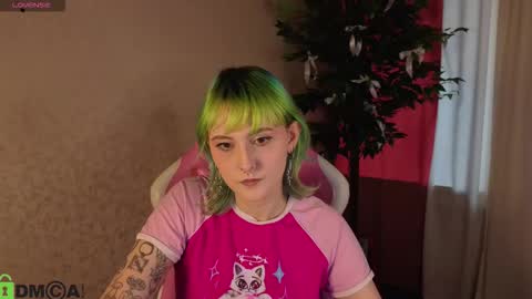 Roziett online show from January 2026 09:25:01 AM