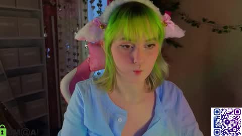 Roziett online show from February 2026 09:02:02 AM