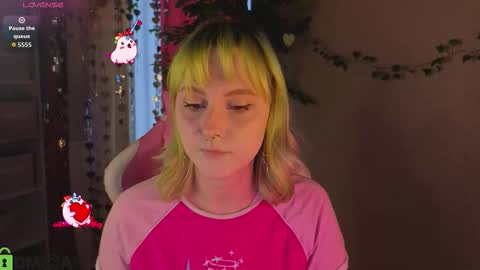 Roziett online show from February 2026 08:57:02 AM