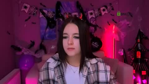 Im Rozmary nice to meet you 3 online show from October 2025 10:47:02 AM