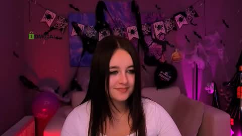Im Rozmary nice to meet you 3 online show from October 2025 05:48:02 PM