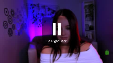 Im Rozmary nice to meet you 3 online show from November 2025 03:46:02 PM