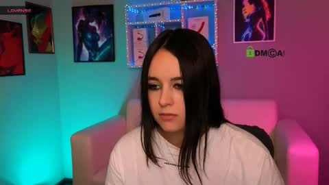 Im Rozmary nice to meet you 3 online show from December 2025 05:09:02 PM