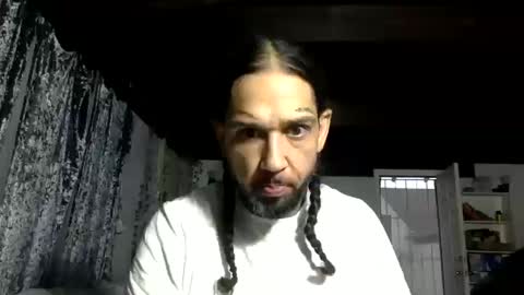 Richhancocc online show from October 2025 01:27:02 AM