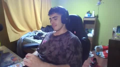 Snapshot of rpaulo25 chatting on March 2025 12:10:02 AM rpaulo25 online show from March 2025 12:10:02 AM