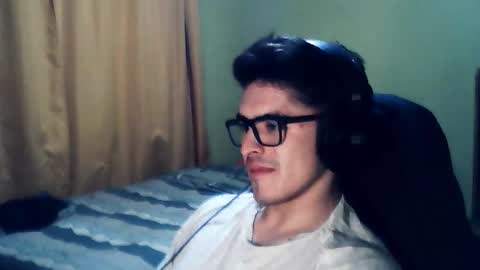 Snapshot of rpaulo25 chatting on September 2025 03:38:02 AM rpaulo25 online show from September 2025 03:38:02 AM