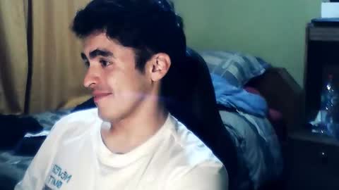 Snapshot of rpaulo25 chatting on October 2025 02:41:02 AM rpaulo25 online show from October 2025 02:41:02 AM