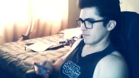 Snapshot of rpaulo25 chatting on October 2025 08:17:02 PM rpaulo25 online show from October 2025 08:17:02 PM