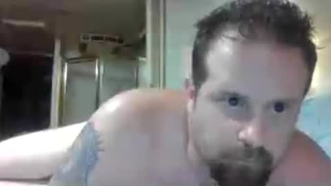 Snapshot of rpgproductin chatting on August 2026 04:37:01 AM jay online show from August 2026 04:37:01 AM