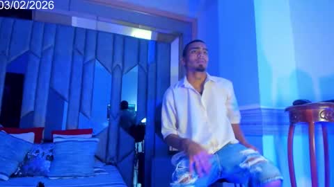 Snapshot of rpoolrboy chatting on February 2026 12:54:02 PM POOL online show from February 2026 12:54:02 PM