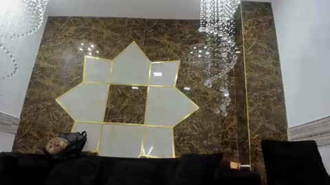 Snapshot of rpoolrboy chatting on February 2026 08:27:02 PM POOL online show from February 2026 08:27:02 PM