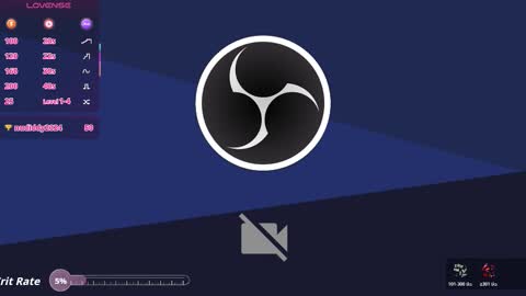 POOL online show from March 2026 09:06:02 AM