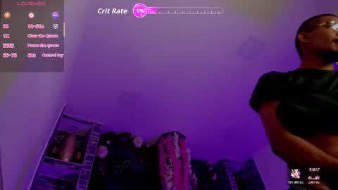 POOL online show from March 2026 04:27:01 AM