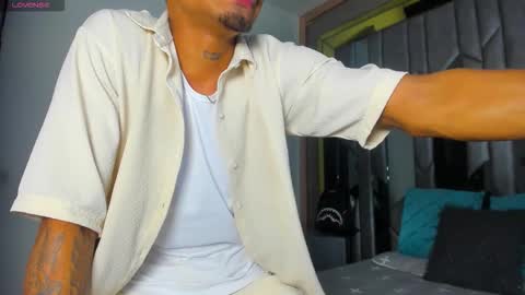 POOL online show from March 2026 04:39:01 AM