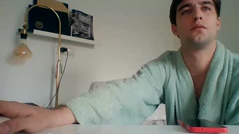 rqzwpghztoht online show from February 2026 02:48:02 PM