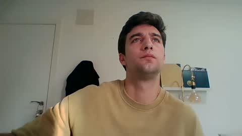 rqzwpghztoht online show from February 2026 04:52:02 PM