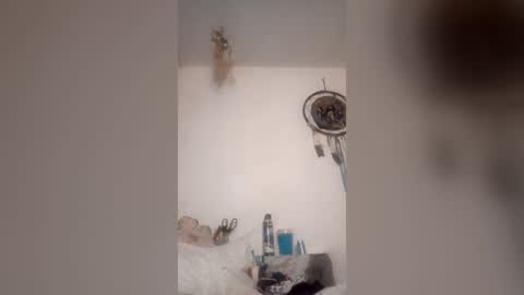 Snapshot of rraineonme chatting on June 2026 07:56:02 AM rraineonme online show from June 2026 07:56:02 AM
