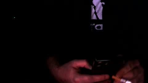 rrd85 online show from January 2025 07:52:01 AM