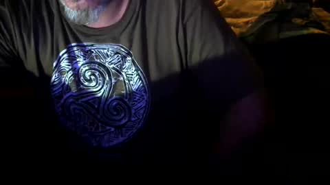 rrd85 online show from February 2025 05:18:02 AM