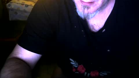 rrd85 online show from February 2025 03:33:01 AM