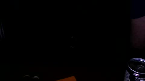 rrd85 online show from March 2025 06:07:01 PM