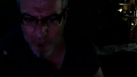rrd85 online show from September 2025 06:02:02 AM