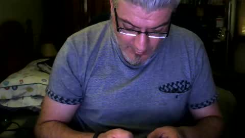 rrd85 online show from October 2025 09:17:04 AM