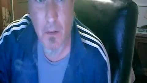 rrd85 online show from May 2026 08:48:02 PM