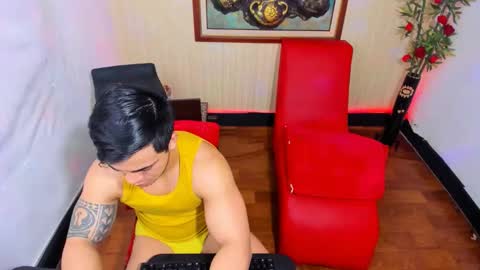 rrmodelsstars online show from April 2026 09:20:02 PM