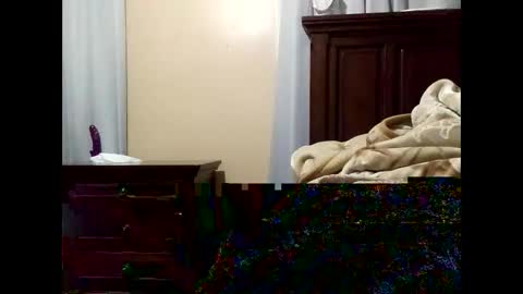 rrod2147 online show from February 2025 06:28:01 AM