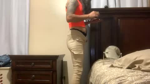 rrod2147 online show from September 2025 12:45:02 AM