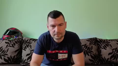 Snapshot of rrratata_tat7713 chatting on February 2026 12:03:01 PM SouljaBoy 7713s online show from February 2026 12:03:01 PM