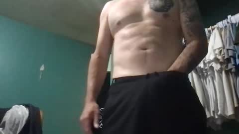 Snapshot of rrrrjay1 chatting on May 2026 01:24:02 AM rrrrjay1 online show from May 2026 01:24:02 AM