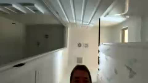 Snapshot of rscott19701 chatting on July 2026 09:14:02 PM Scott online show from July 2026 09:14:02 PM